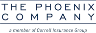 The Phoenix Company