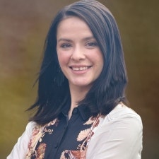 Alexis Pullen