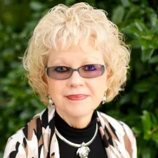Barbara Curtis