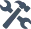 Business Insurance