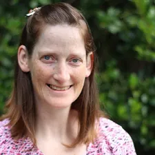 Teresa Floyd